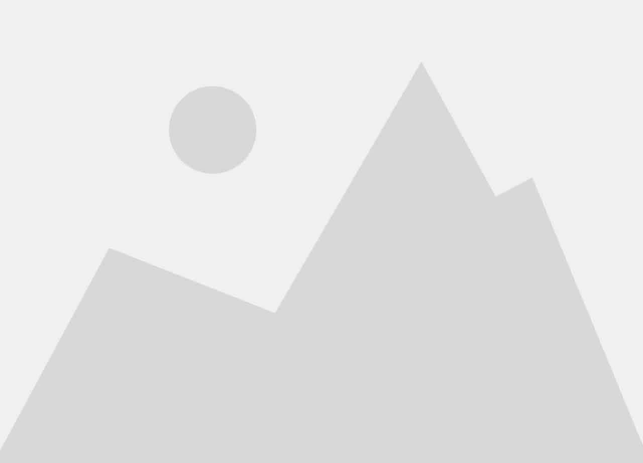 HØVELBLAD Easygrader EG3500