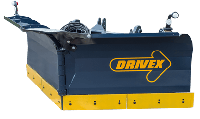 Vikeplog City VB320–VB400 CPL