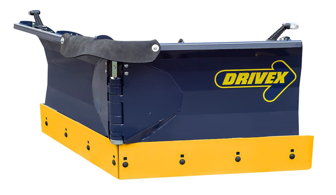 Vikeplog VB1700 - VB2000