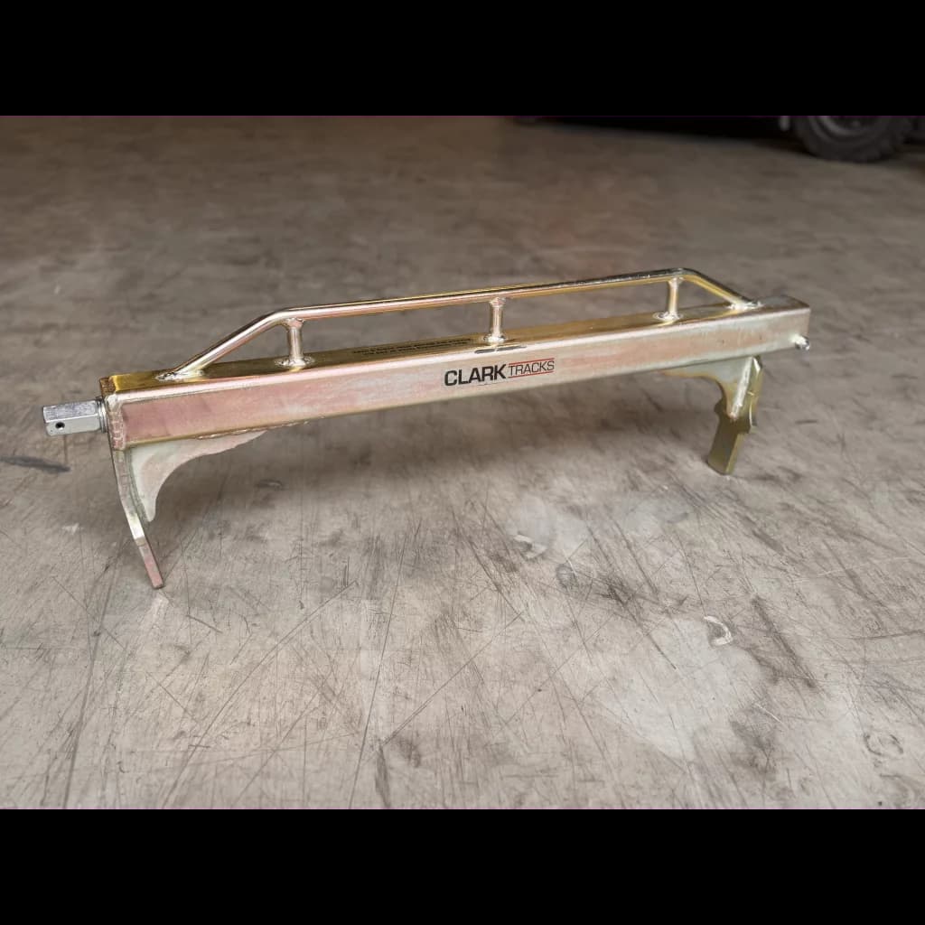 Beltestrammer verktøy universal qtt415