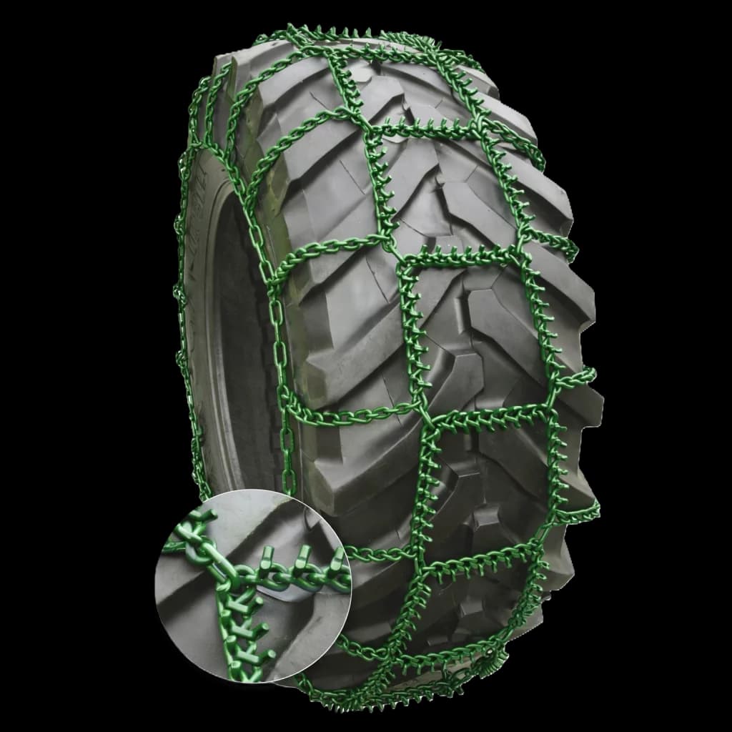 Combi grip tett 13 mm U-brodd 20,5-25