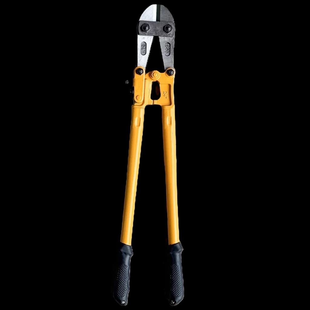 Boltekutter 24"