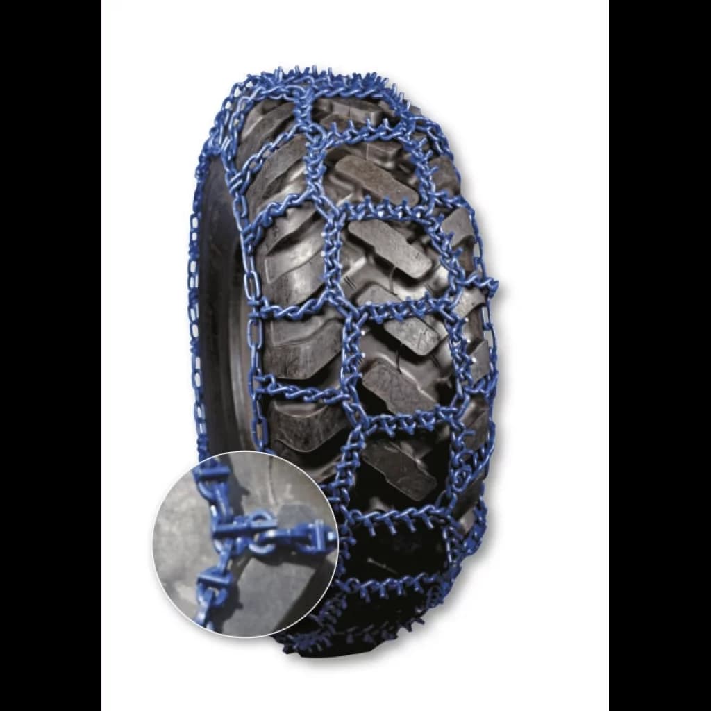 Combi grip tett 11 mm /13 mm 20,5-25