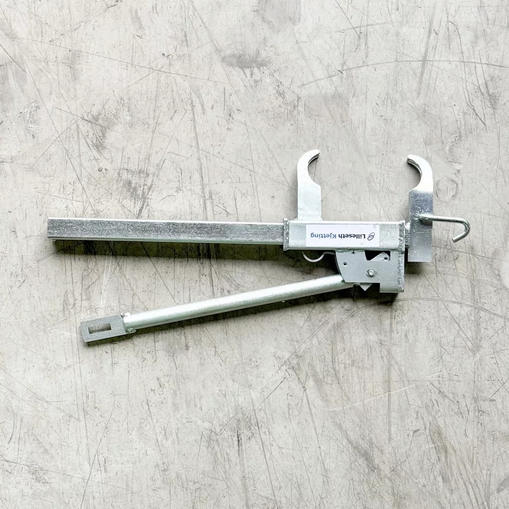 Monteringsverktøy tang