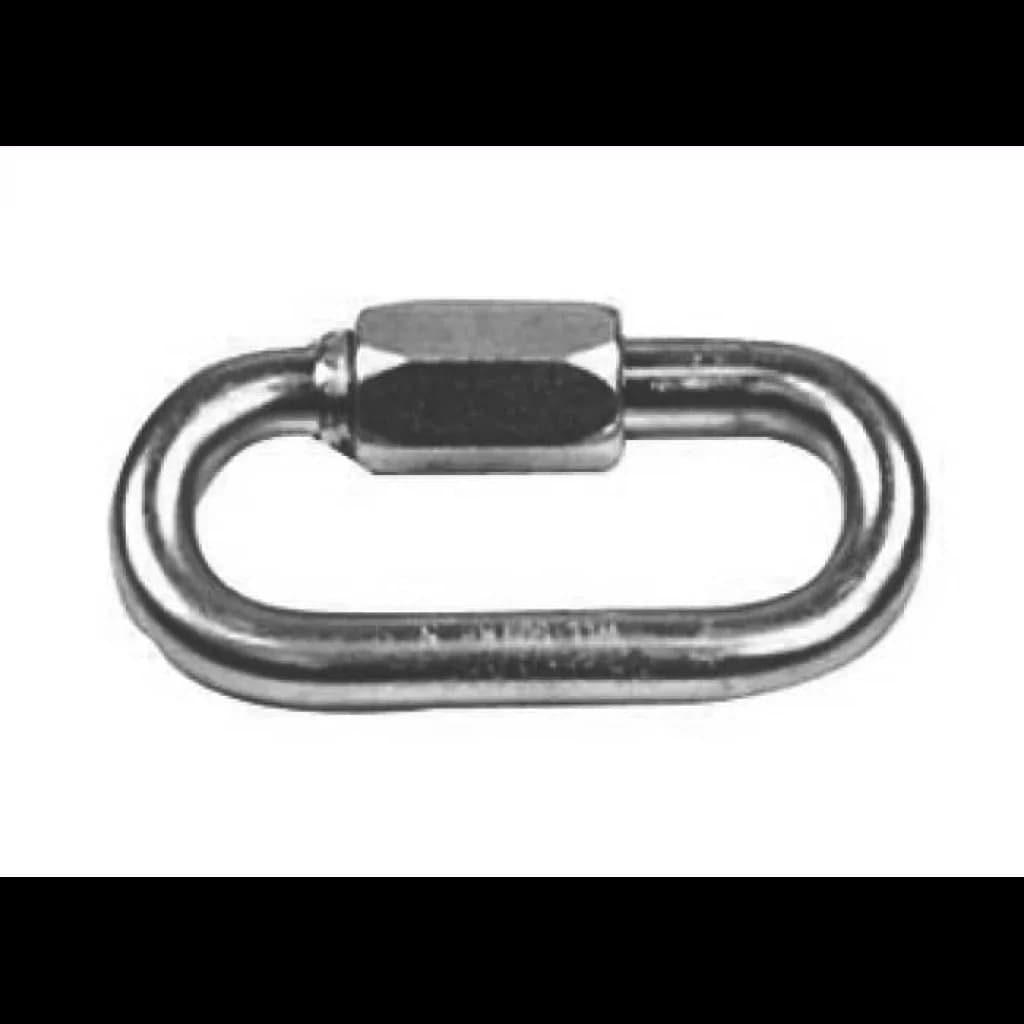 Kvikk link 12 mm