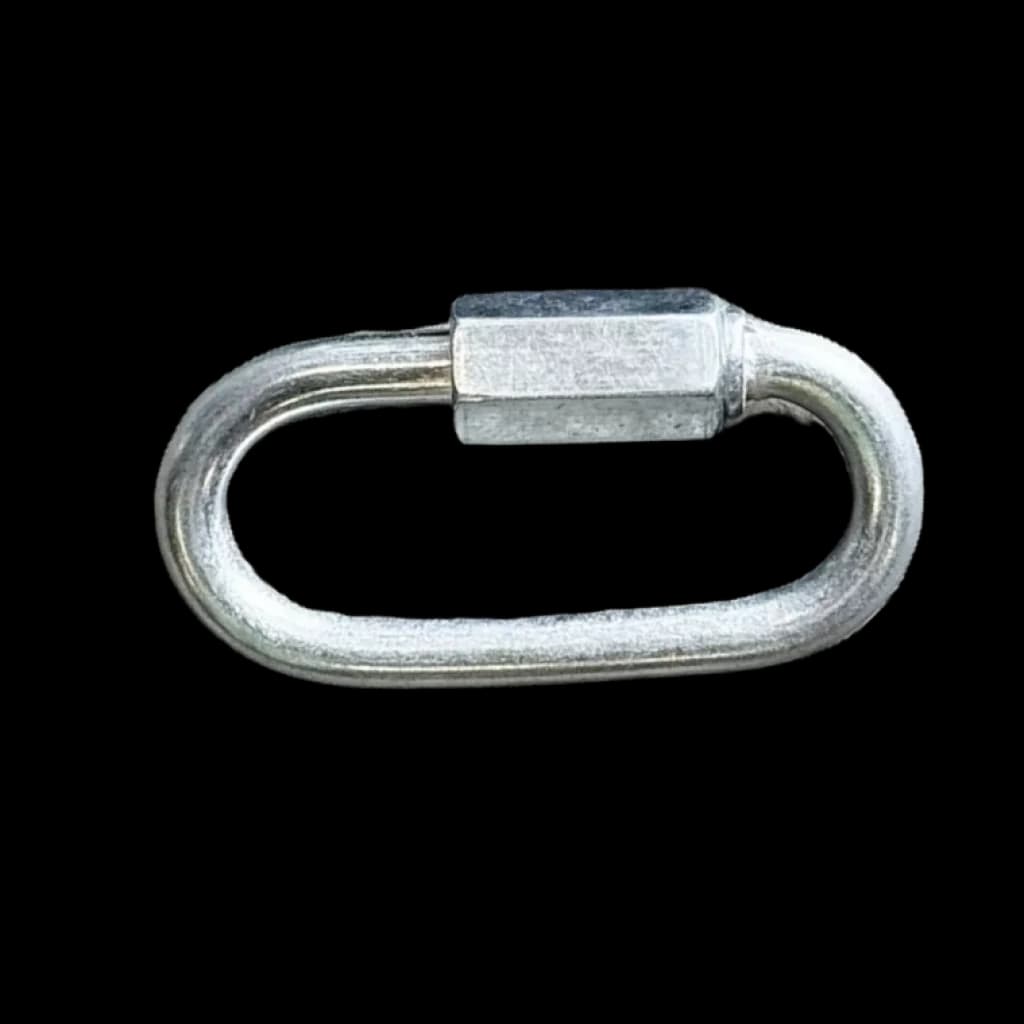 Kvikk link 16 mm