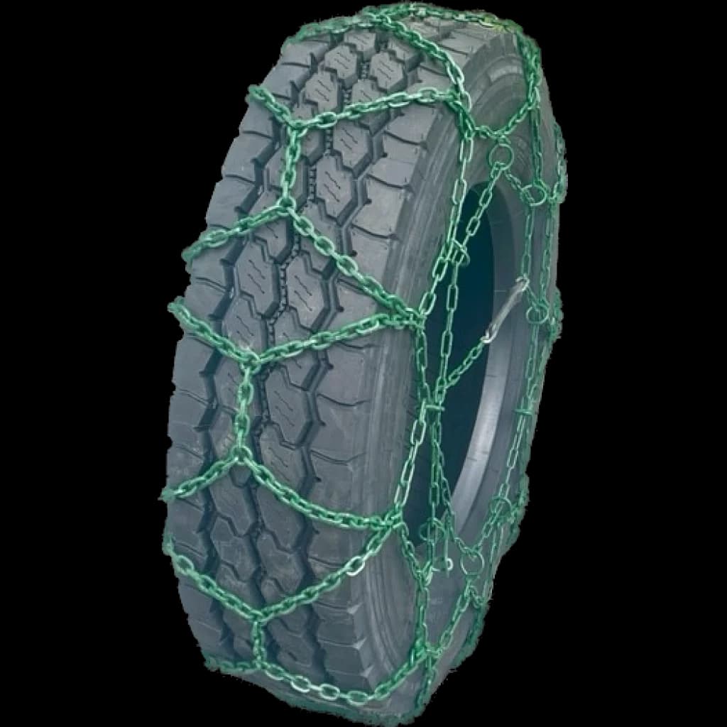 Easy On light 4,5 mm 385/65-22,5