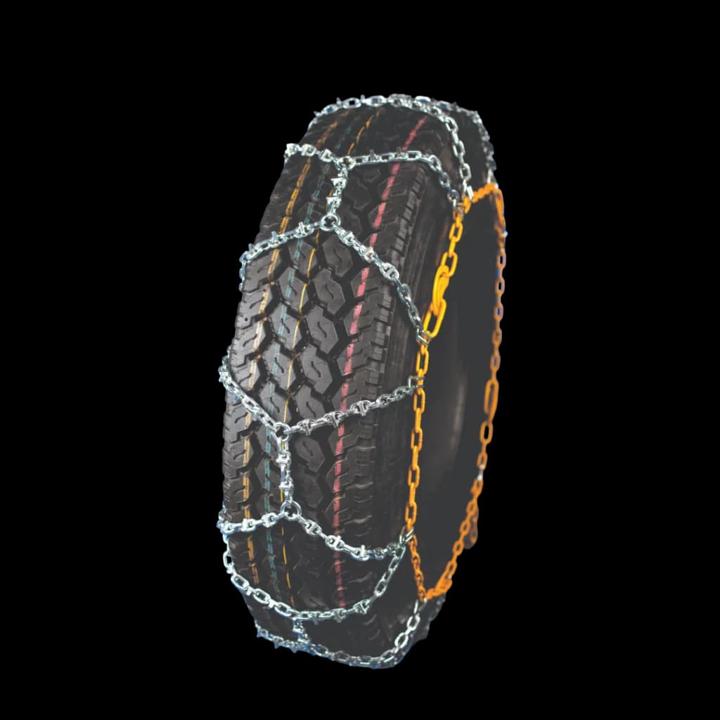 Easy On last brodd 5,5 mm 425/65-22,5,5