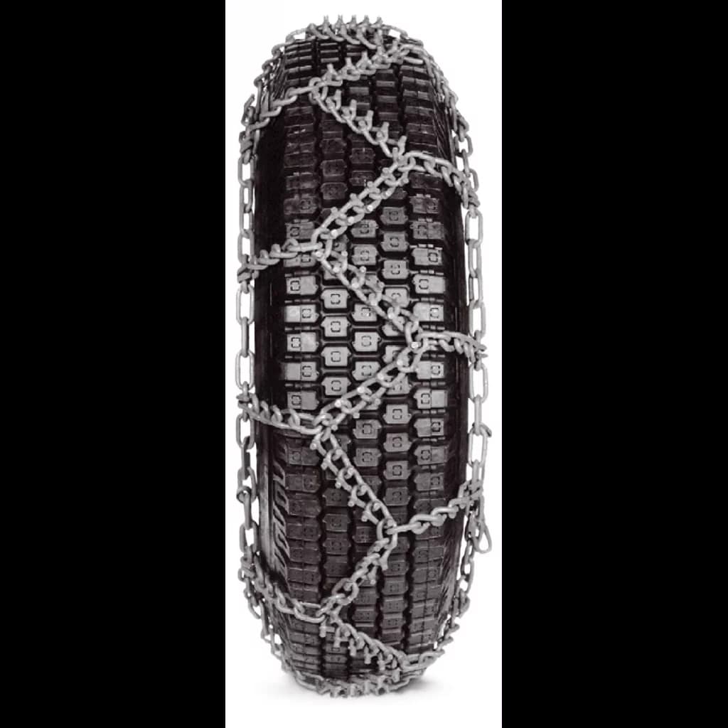 OFA premium styre firkant 7 mm 295/80-22,5