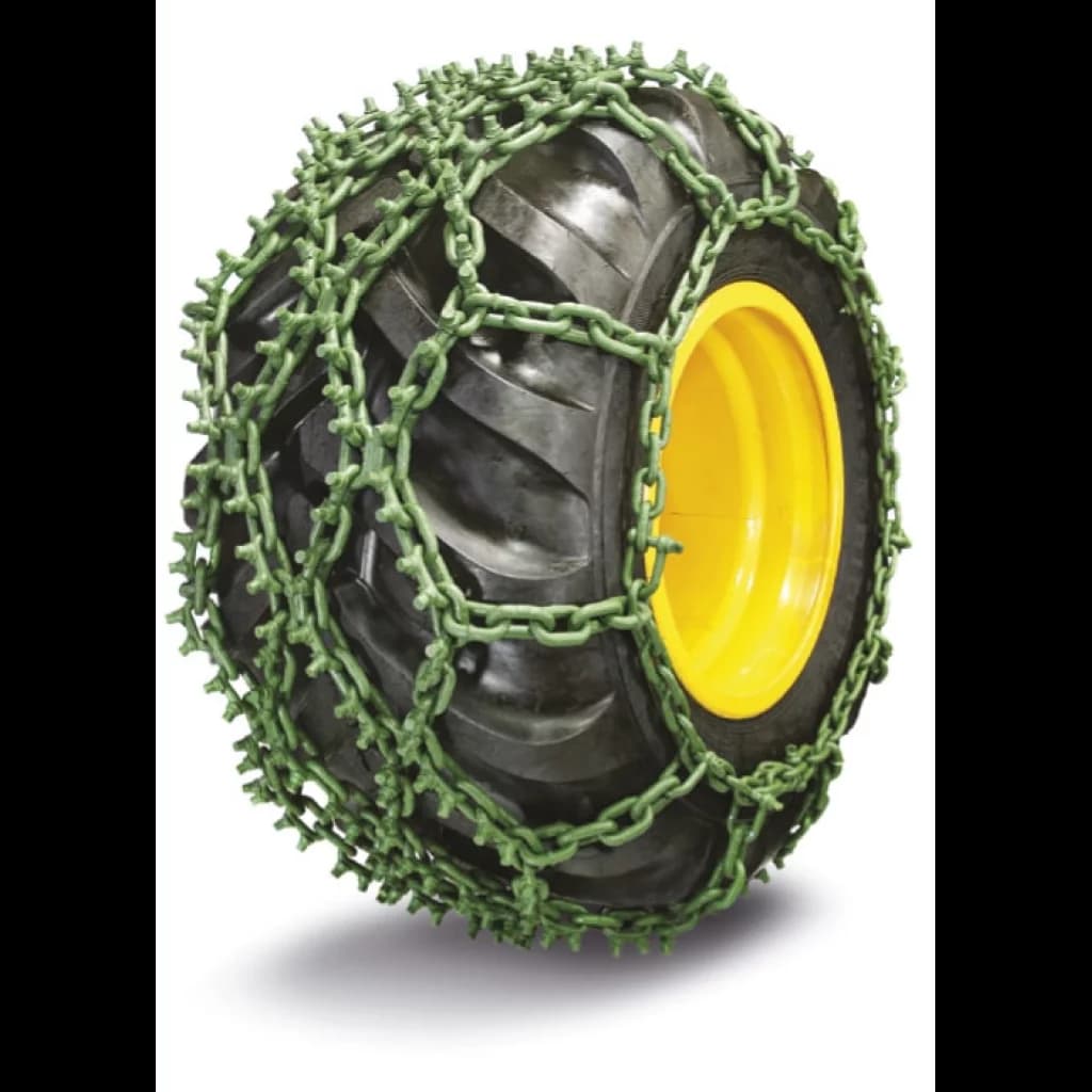 Craftec 13 mm 710/45-26,5