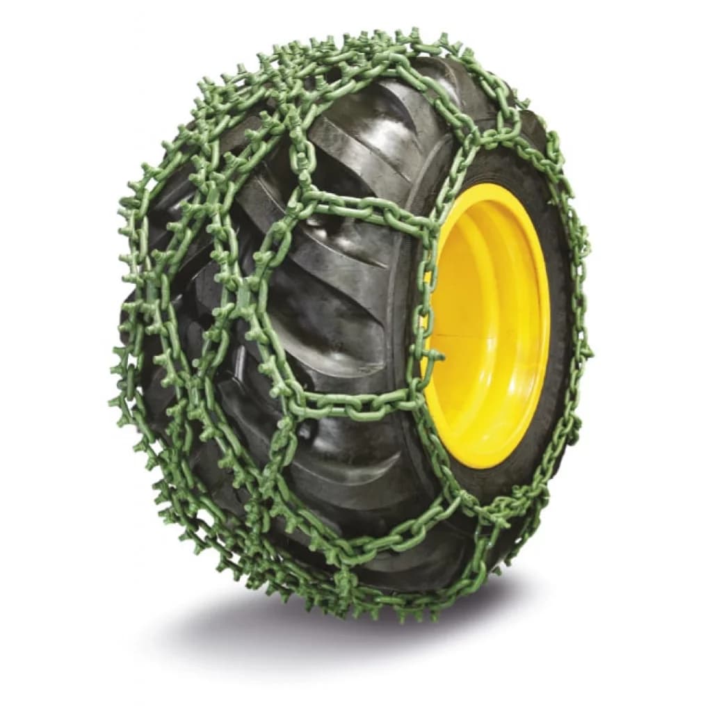 Craftec 16 mm 800/40-26,5