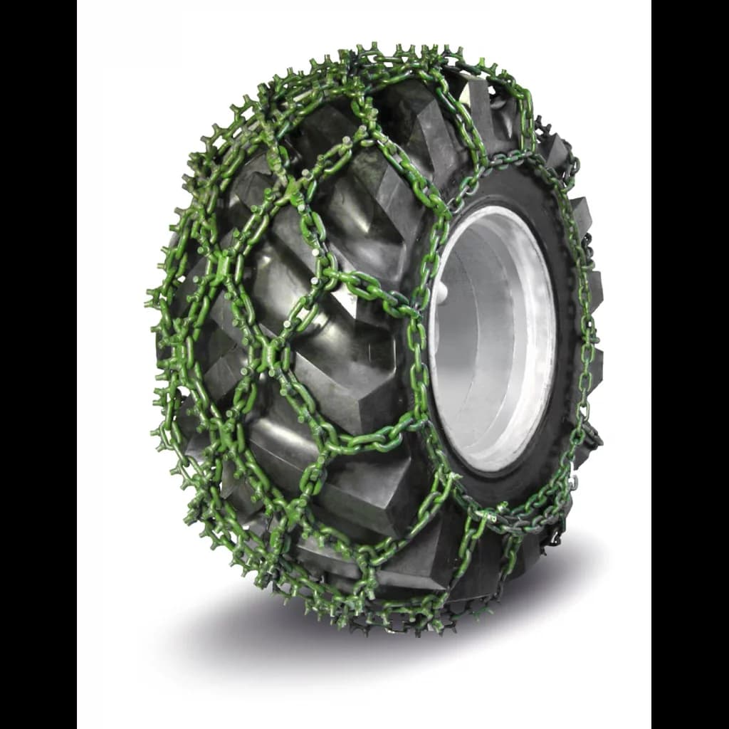 Matti w 16 mm 2 ruter 23,1-34, 24,5-32