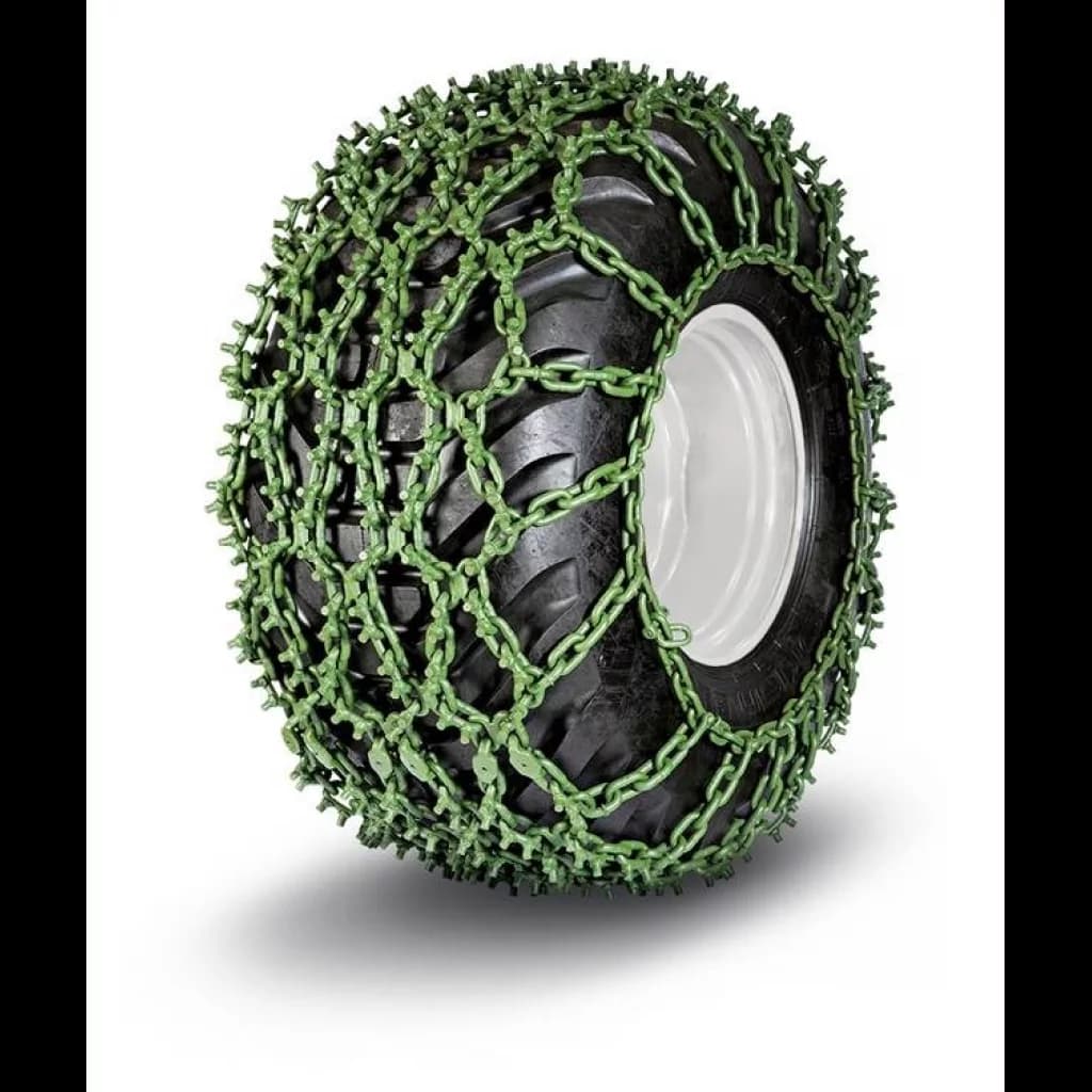 Matti w 19 mm 3 ruter supertett 30,5-32