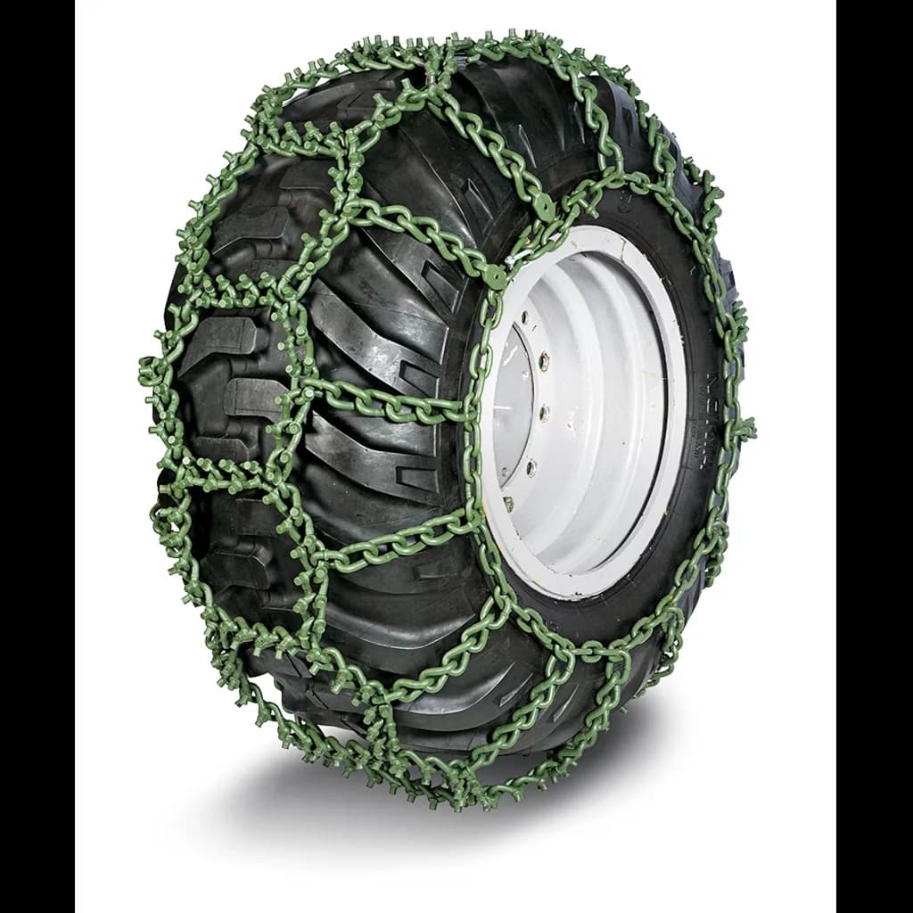 Tapio 13/14 mm 16.9-30, 18.4-26