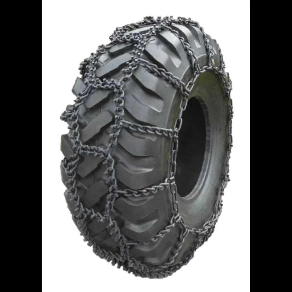 Tapio 26,5-25 13-14 mm