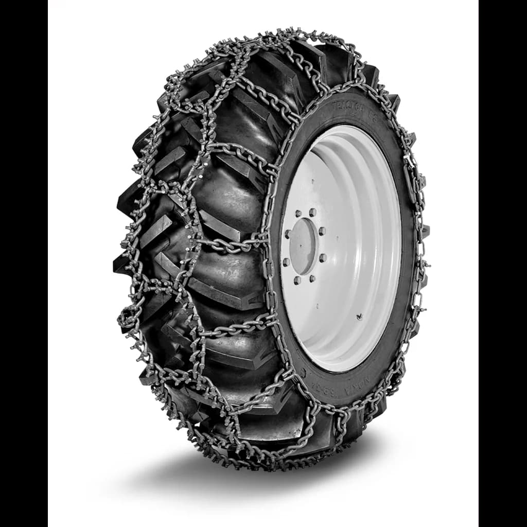 Tapio nk 14.00-24 9 mm