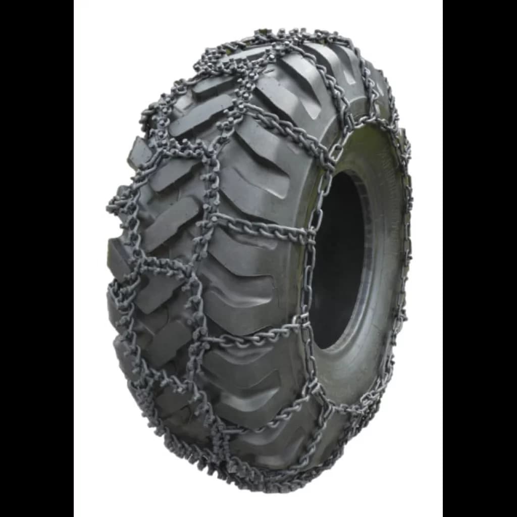 Tapio nk 440/80r28 9 mm