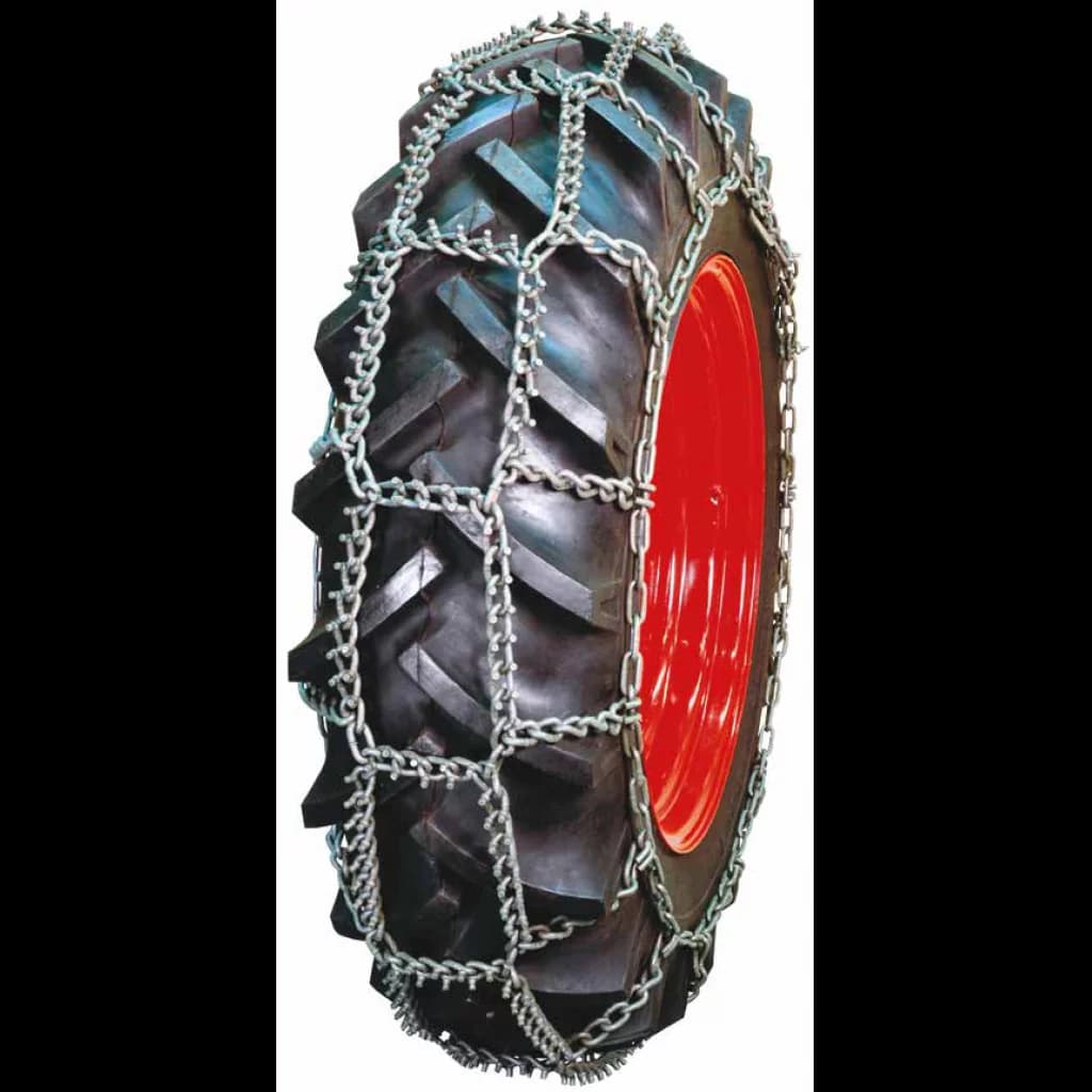 Hakki B 500/60-22,5 9 mm