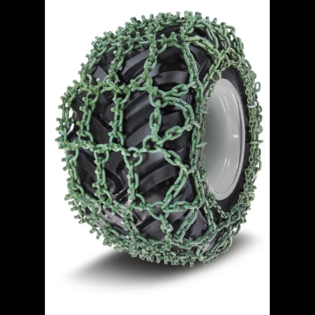 OFA paragon soft 16 mm 750/55-26,5