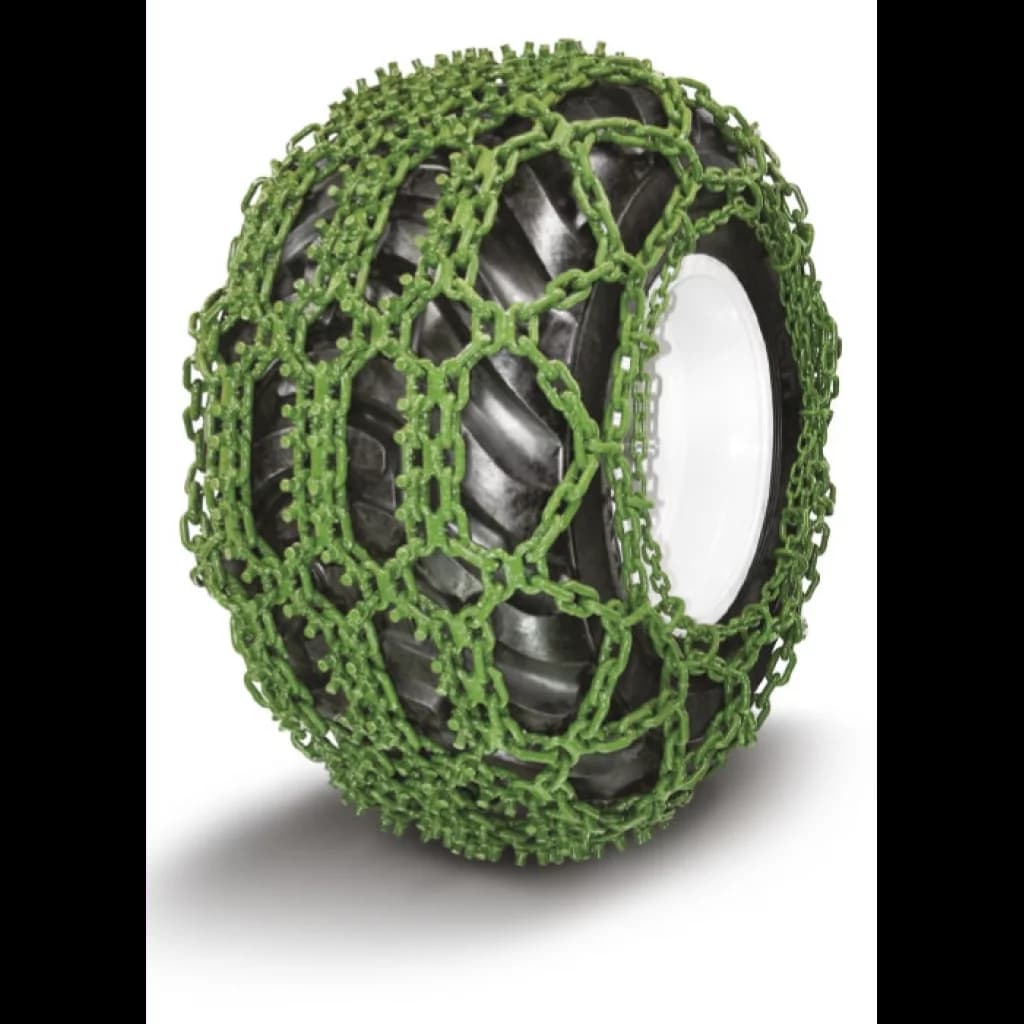 Paragon rock 750/55-26,5 16 mm