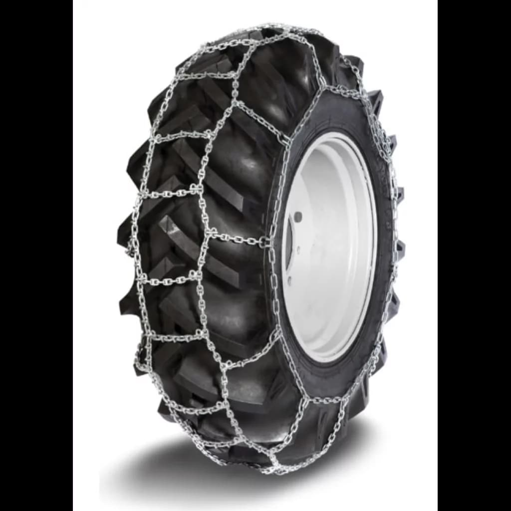 NorTractor if-158 5 mm 400/50-15