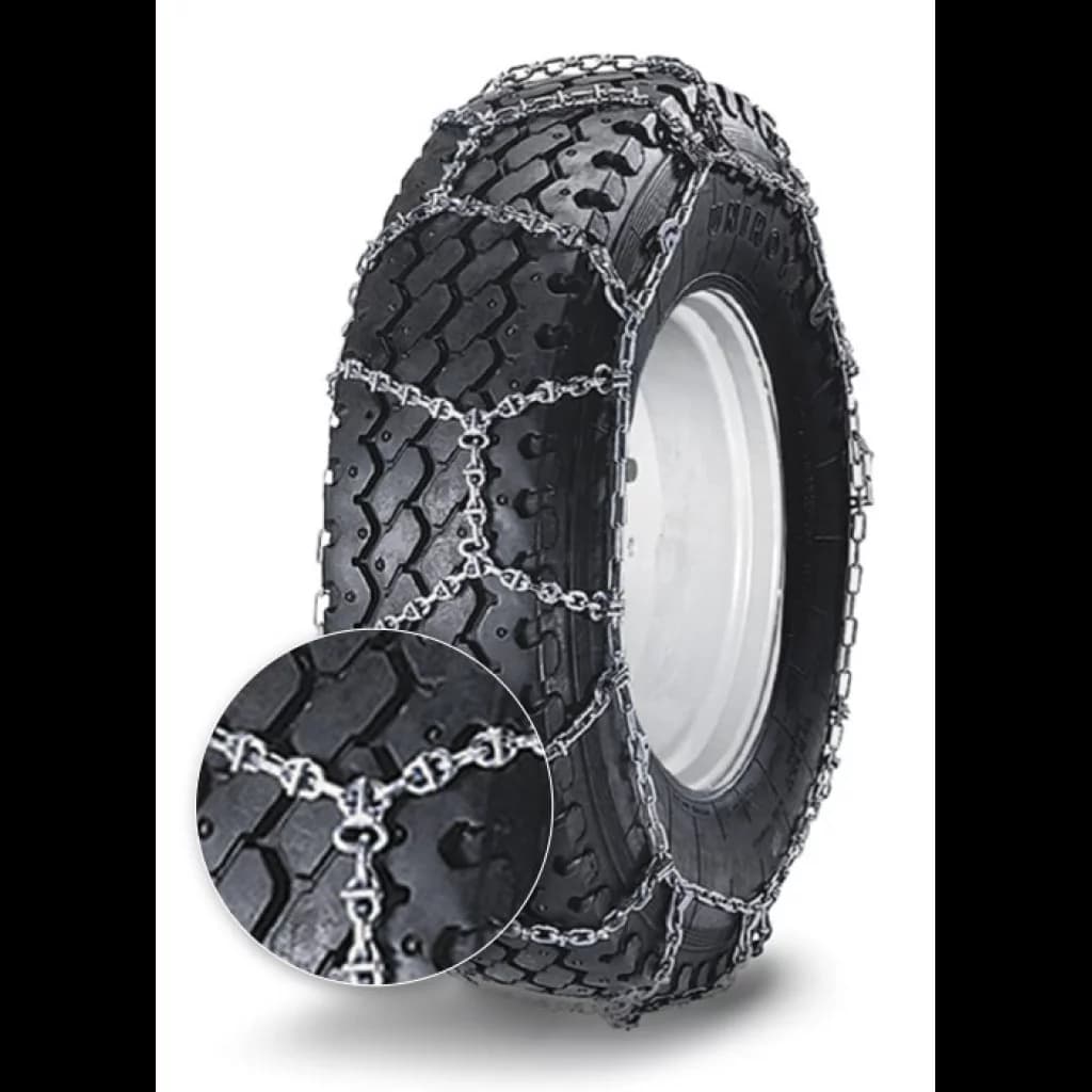 NorTrack 5 mm 325/85-16 type 534