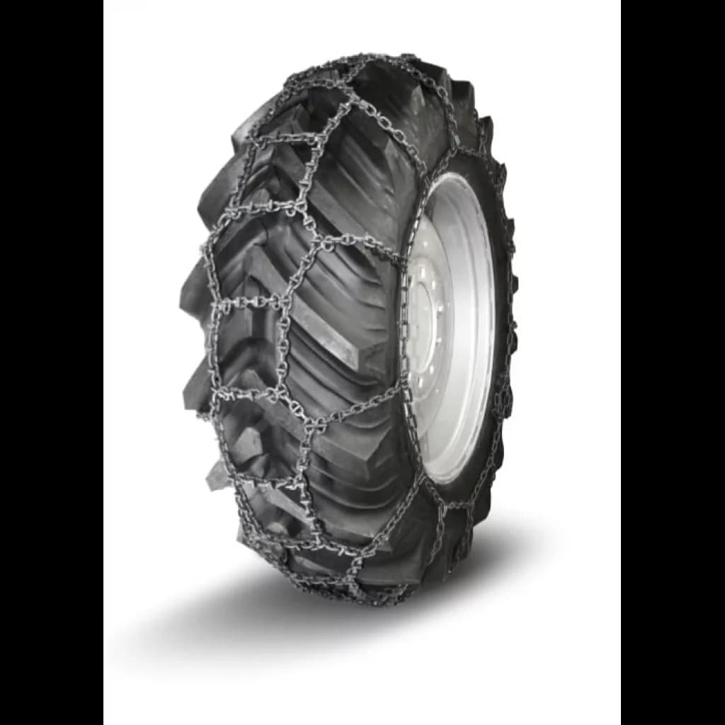 NorTractor gj-211 6,5 mm 480/70-28