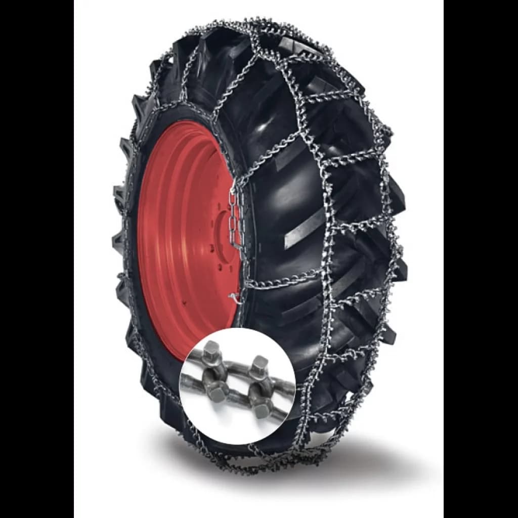 T70 quatro fi-185 - 540/65-24