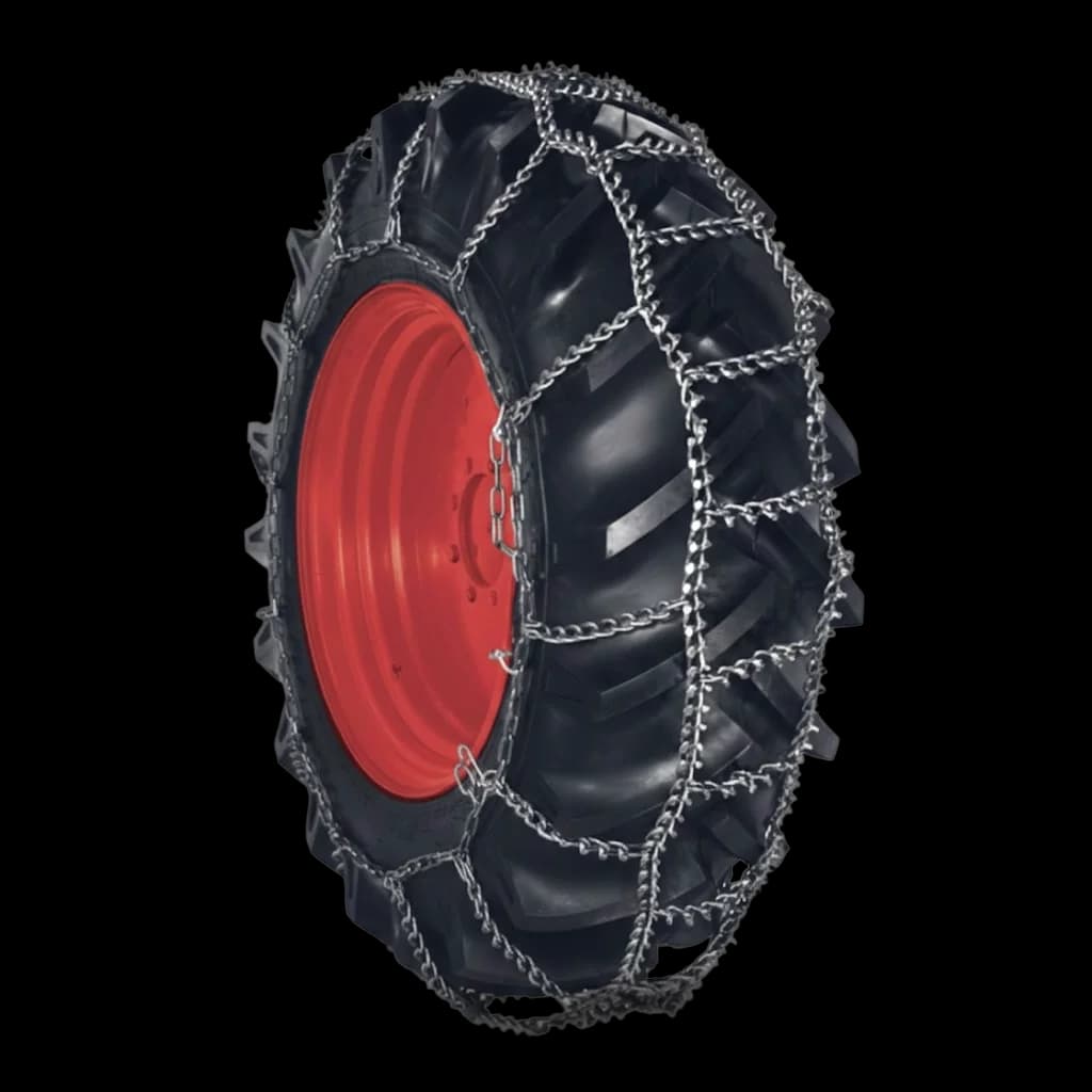 T70 quatro hi-198 710/55-28