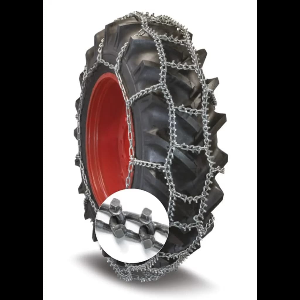 T90 quatro ef-175 - 600/65-38