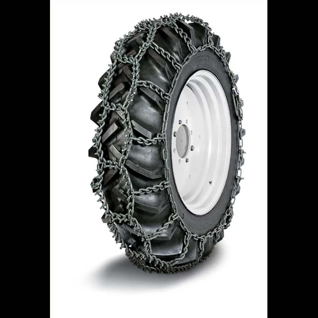 Multigrip 13/14 mm 26,5-25