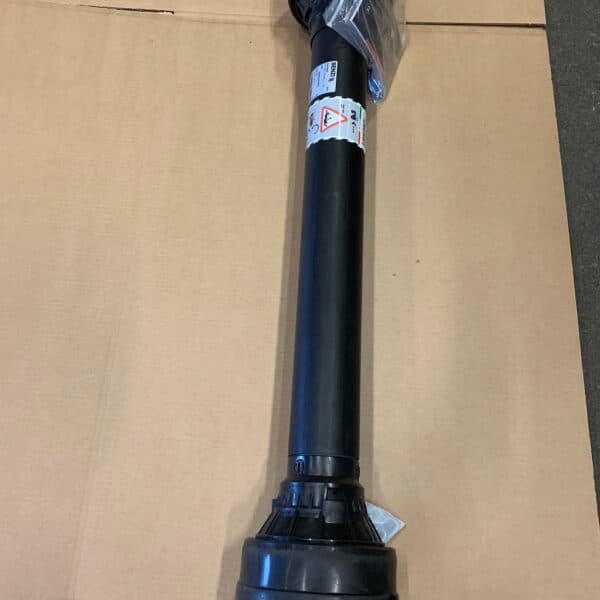 B1071.10.10,AKSEL 1 3/8