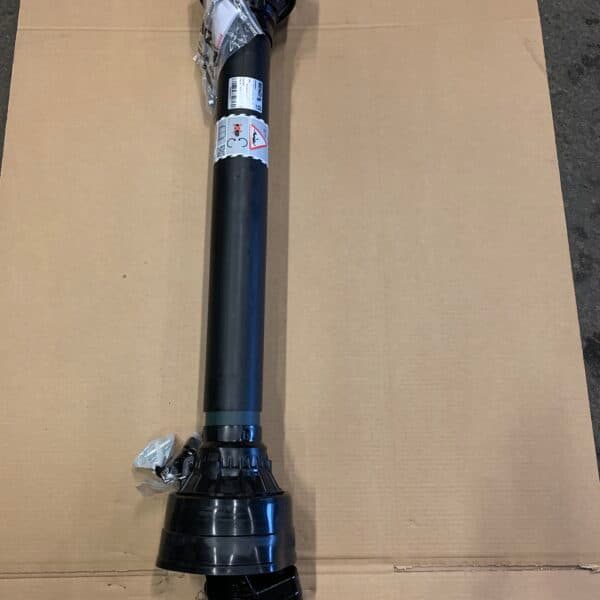 B5086.10.714,AKSEL,BRYTE 1 3/8