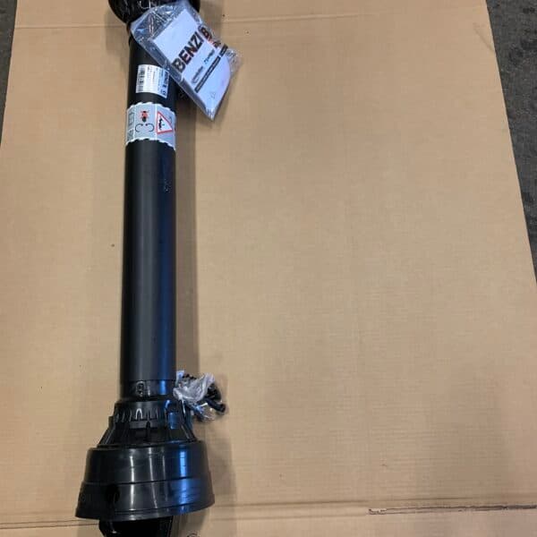 B6086.10.716,AKSEL,BRYTE 1 3/4″