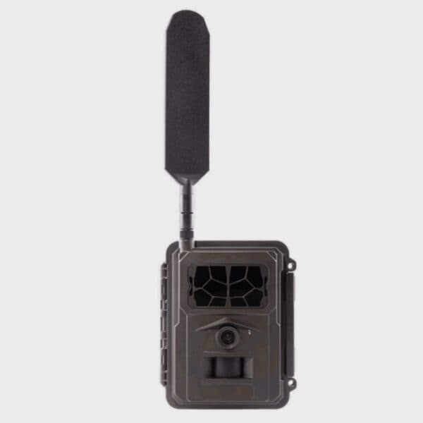 BURREL VILTKAMERA E24 GLOBALS398E-N