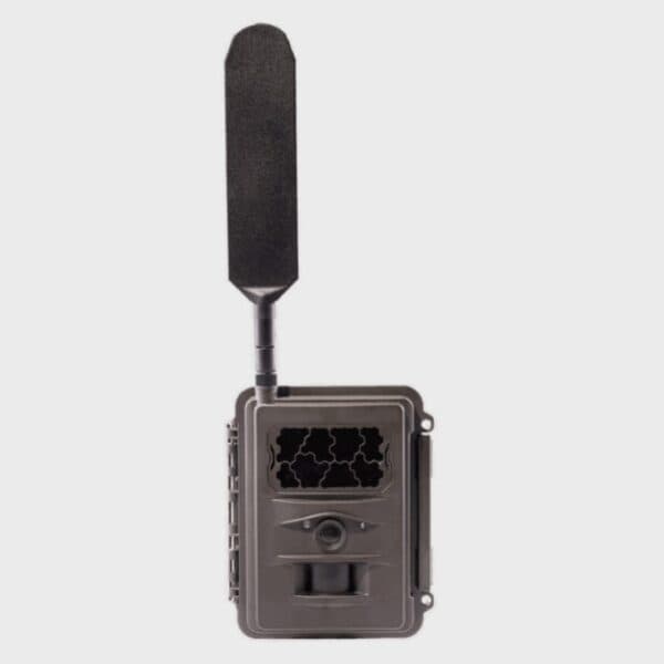 BURREL VILTKAMERA N24 GLOBALS378E-C