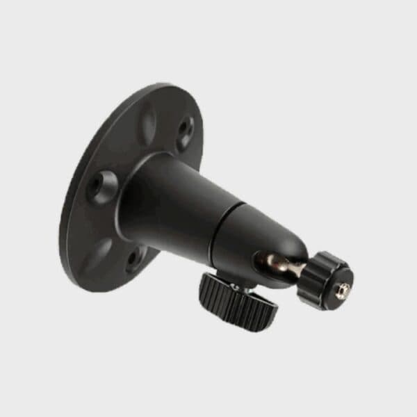 BURREL VEGGFESTE FOR VILTKAMERA