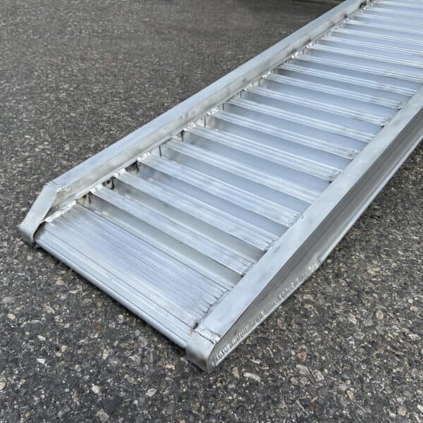 CLM KJØREBRUER 3,1T/3,5 (115.35)