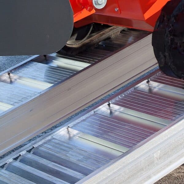 CLM KJØREBRUER 16,9T/3,5M (210.35)