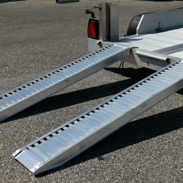 CLM KJØREBRUER 1,4T/2,5M (55.25)