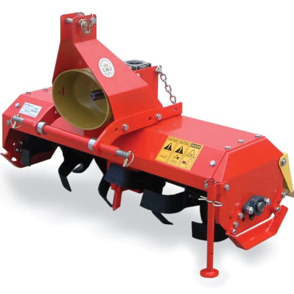 DEL MORINO JORDFRES FLASH 105