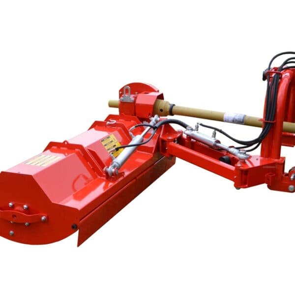 DEL MORINO BEITEPUSSER CENTURION SUPER 158 M