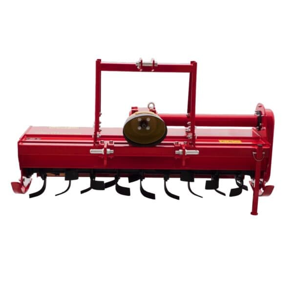 DEL MORINO JORDFRES URT HF 168