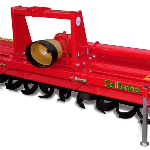 DEL MORINO JORDFRES URT HF 222