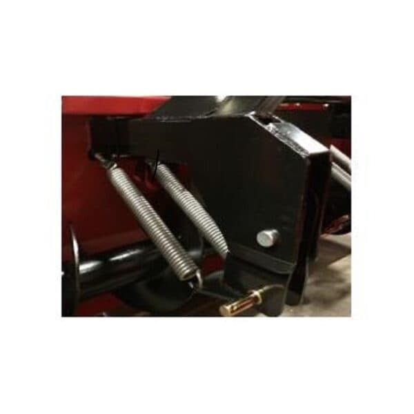 FRANSGÅRD FJÆRUTLØSER TIL S-220/245