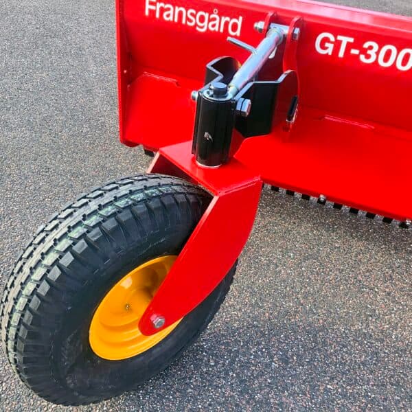 FRANSGÅRD HJULSETT KOMPLETT FOR GT-250/275/300DK/DKH 21X6,00″ PAR