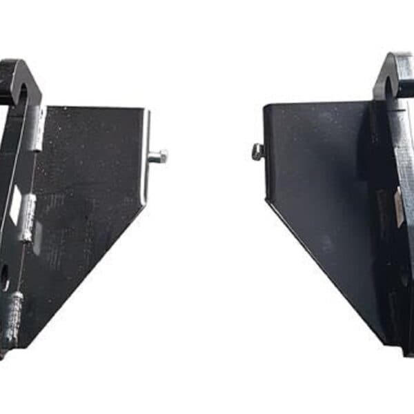 FRANSGÅRD WEIDEMANNINNFESTING FSK-400 / SPR-350