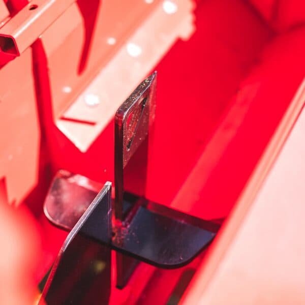 JAPA KNIV 4-DELER 12MM FOR 315,370/700 FRA ÅR 05->