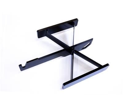 JAPA 6-DELINGSKNIV TIL 395 og 405