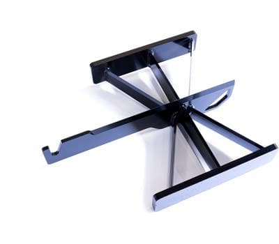 JAPA 8-DELINGSKNIV TIL 395 OG 405